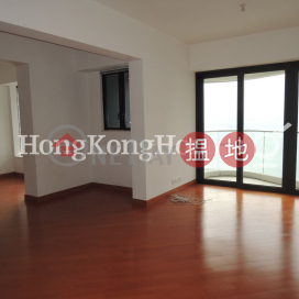 4 Bedroom Luxury Unit for Rent at Phase 6 Residence Bel-Air | Phase 6 Residence Bel-Air 貝沙灣6期 _0