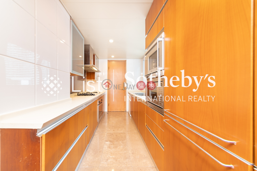 Property Search Hong Kong | OneDay | Residential, Rental Listings Property for Rent at Phase 2 South Tower Residence Bel-Air with 3 Bedrooms