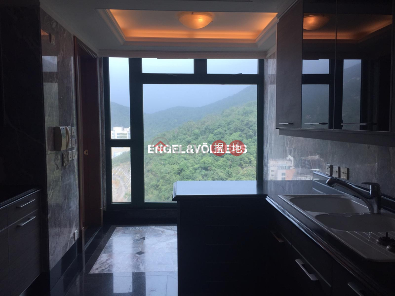 HK$ 145,000/ month | Fairmount Terrace | Southern District | 4 Bedroom Luxury Flat for Rent in Repulse Bay