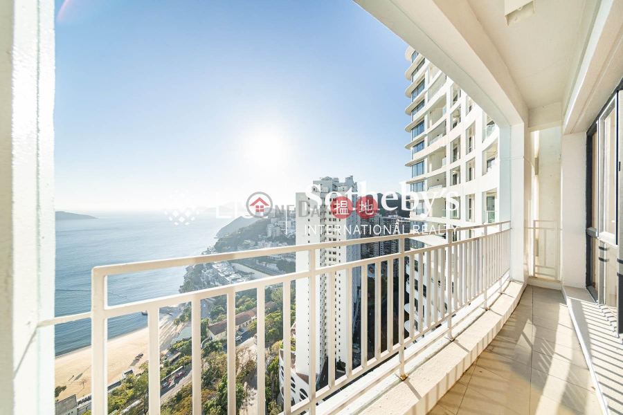 Block 4 (Nicholson) The Repulse Bay, Unknown | Residential | Rental Listings, HK$ 75,000/ month