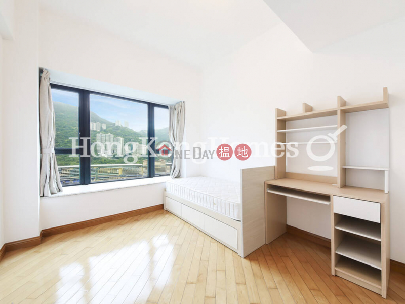Property Search Hong Kong | OneDay | Residential, Rental Listings, 2 Bedroom Unit for Rent at The Leighton Hill Block 1