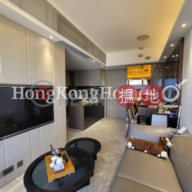 2 Bedroom Unit for Rent at Harbour Pinnacle|Harbour Pinnacle(Harbour Pinnacle)Rental Listings (Proway-LID178876R)_0