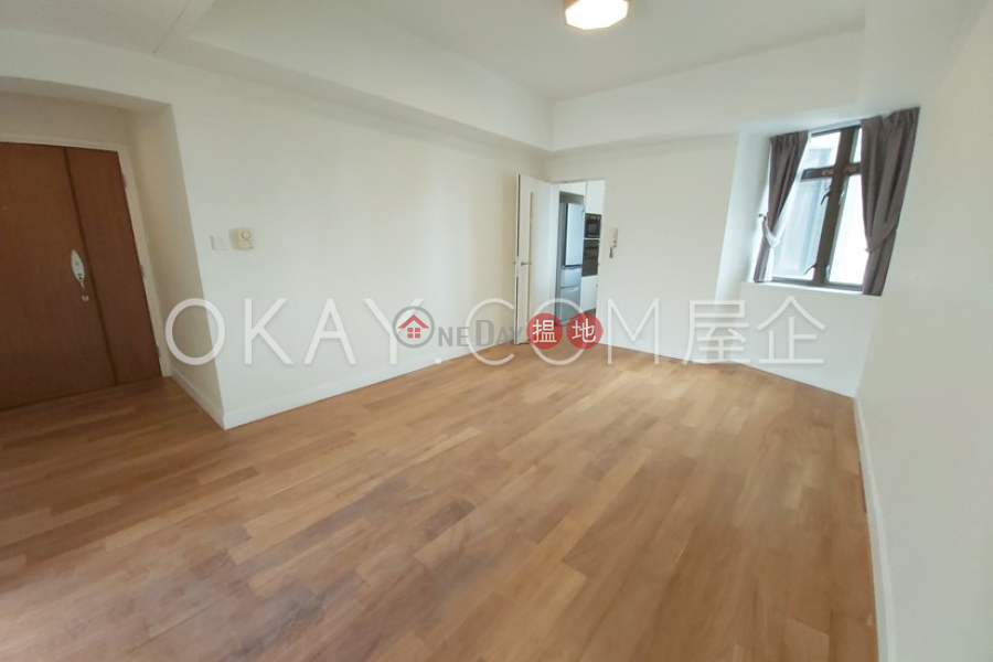 Unique 3 bedroom in Mid-levels East | Rental, 74-86 Kennedy Road | Eastern District Hong Kong, Rental HK$ 87,000/ month