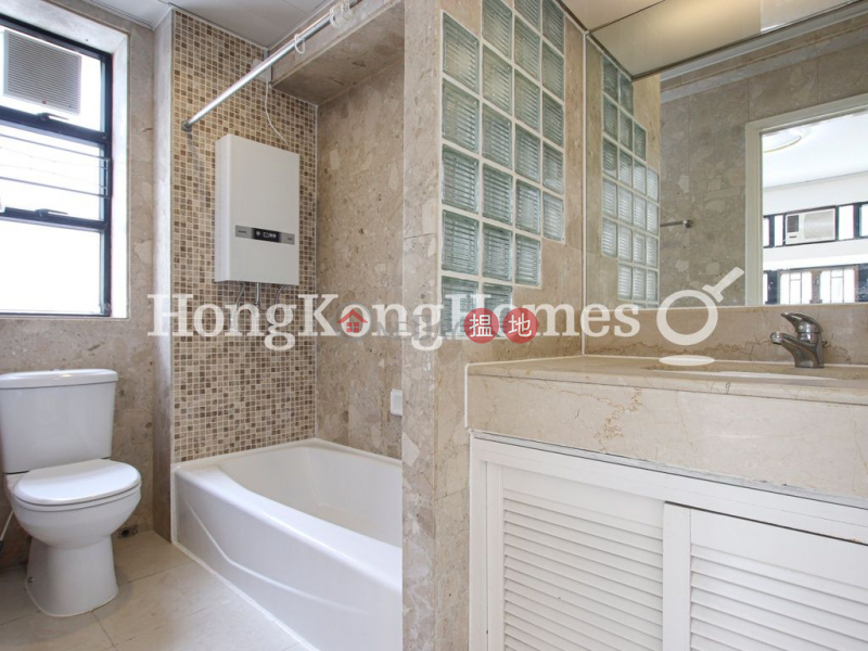 3 Bedroom Family Unit for Rent at Scenic Heights | Scenic Heights 富景花園 Rental Listings