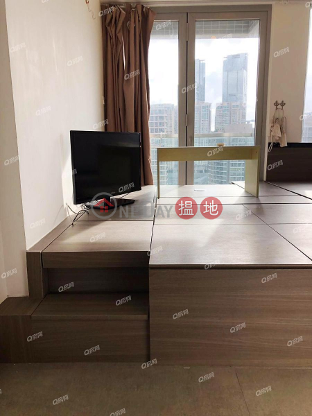 AVA 62-高層|住宅-出售樓盤|HK$ 738萬