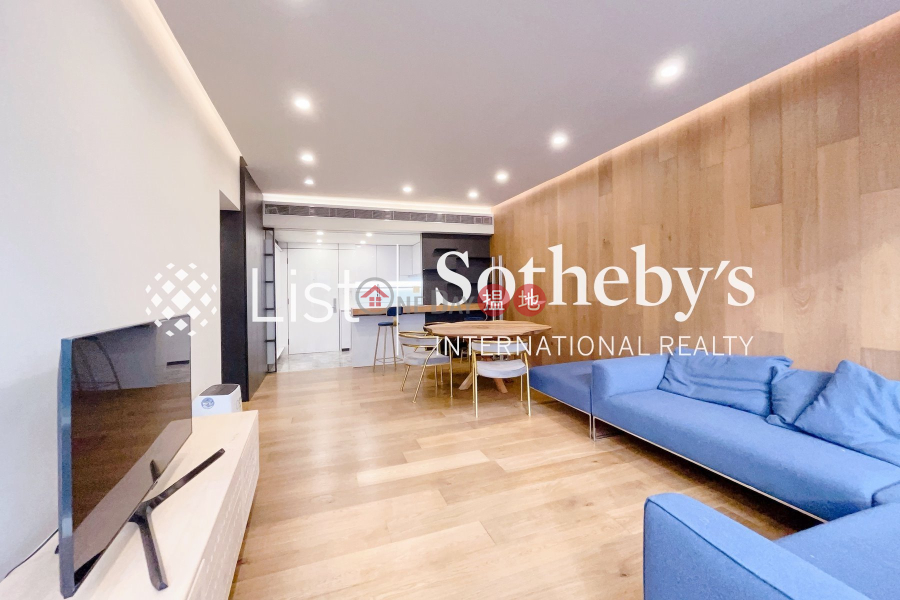 Property for Sale at Convention Plaza Apartments with 2 Bedrooms 1 Harbour Road | Wan Chai District, Hong Kong | Sales | HK$ 20.5M