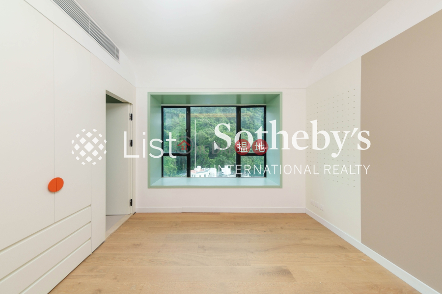 Property for Sale at The Mayfair with 3 Bedrooms | The Mayfair The Mayfair Sales Listings