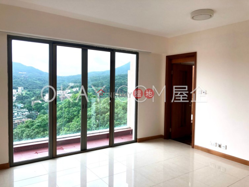 Exquisite house with sea views, rooftop & balcony | Rental 88 Pak To Ave | Sai Kung, Hong Kong Rental, HK$ 88,000/ month