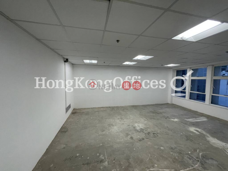HK$ 45,761/ 月卡佛大廈-中區卡佛大廈寫字樓租單位出租