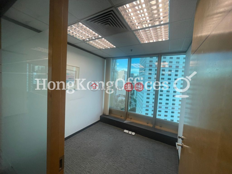 遠東金融中心寫字樓租單位出租|16夏慤道 | 中區|香港出租HK$ 99,993/ 月
