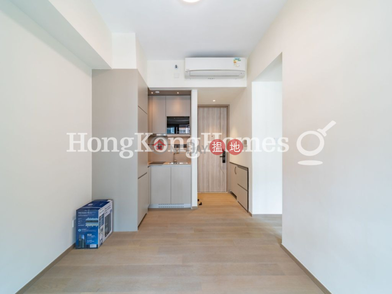 HK$ 9.28M | One Jardine\'s Lookout Wan Chai District, 2 Bedroom Unit at One Jardine\'s Lookout | For Sale