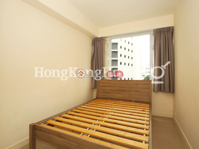 Kiu Hing Mansion, Unknown | Residential | Rental Listings HK$ 22,000/ month