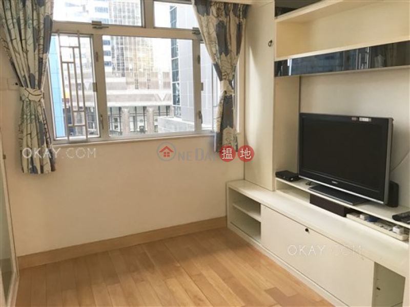 Practical 2 bedroom in Wan Chai | Rental, 130-146 Jaffe Road | Wan Chai District Hong Kong Rental, HK$ 25,000/ month