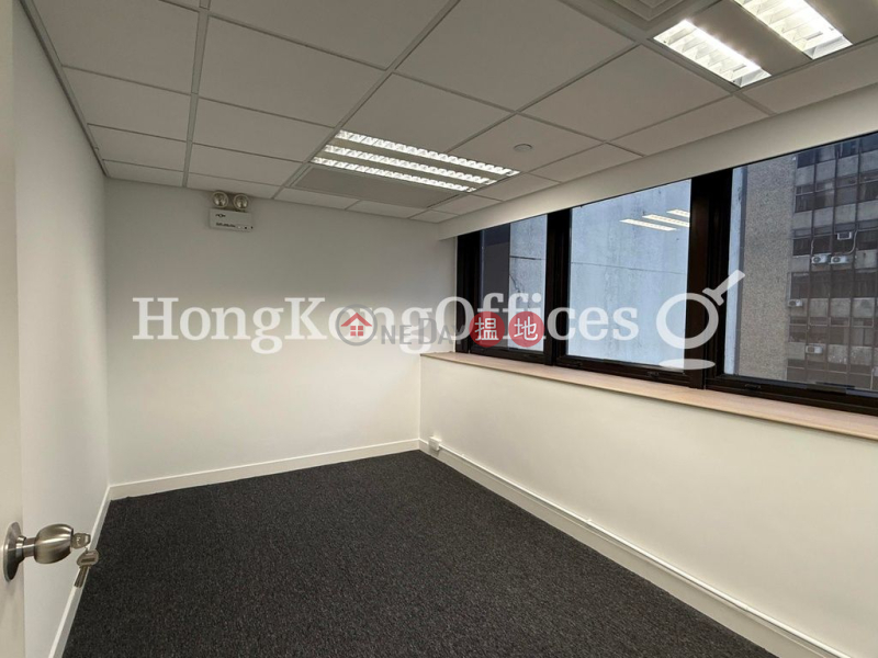 Office Unit for Rent at Hong Kong Trade Centre | Hong Kong Trade Centre 香港貿易中心 Rental Listings