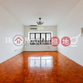 俊賢花園三房兩廳單位出租, 俊賢花園 Lyttelton Garden | 西區 (Proway-LID5338R)_0