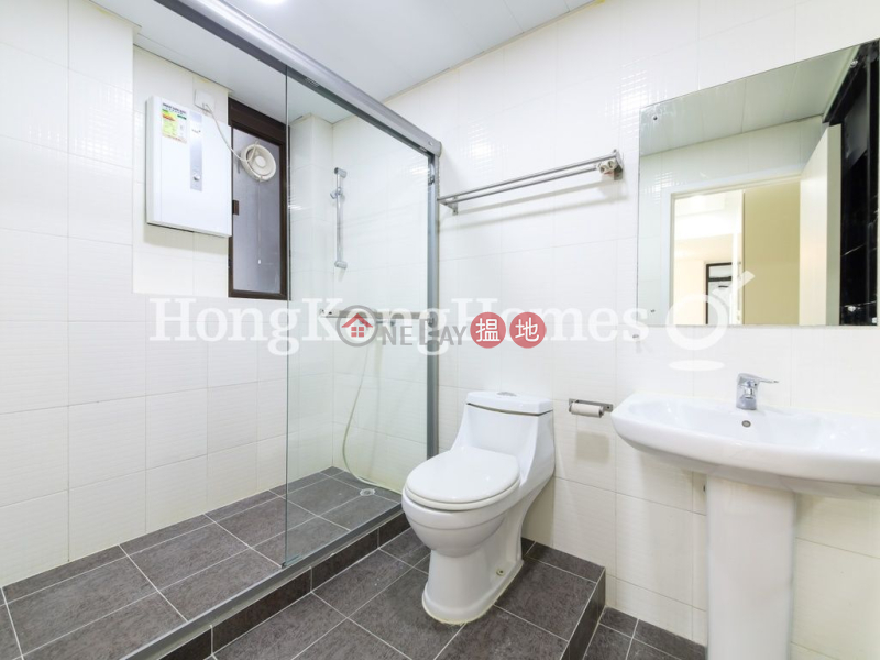 3 Bedroom Family Unit for Rent at Happy Mansion | 42 MacDonnell Road | Central District | Hong Kong Rental, HK$ 69,000/ month