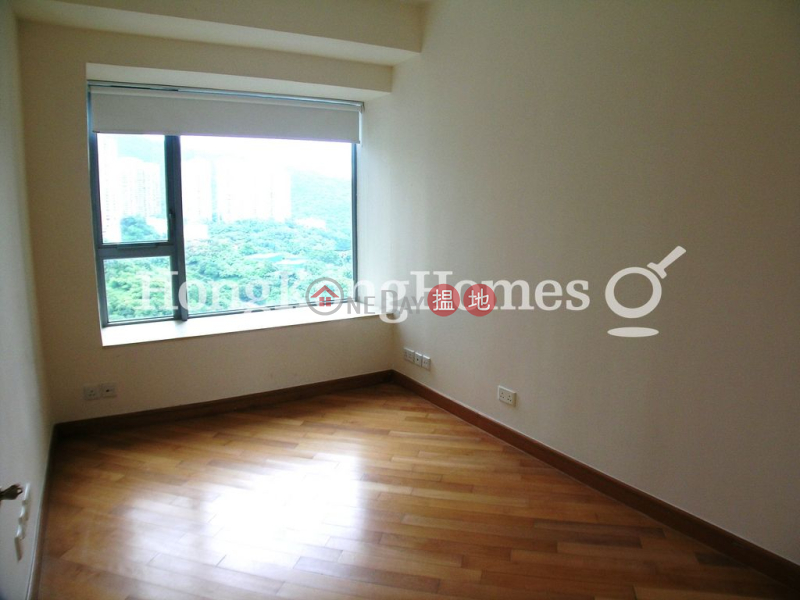 Property Search Hong Kong | OneDay | Residential Rental Listings 3 Bedroom Family Unit for Rent at Phase 2 South Tower Residence Bel-Air