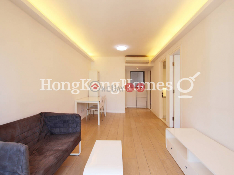 Po Wah Court, Unknown | Residential | Rental Listings, HK$ 26,000/ month