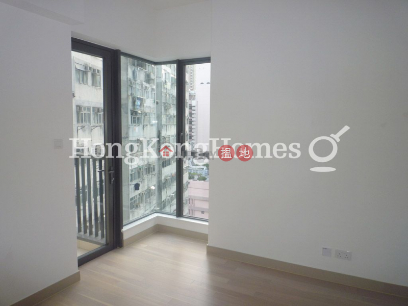 3 Bedroom Family Unit at The Oakhill | For Sale | The Oakhill 萃峯 Sales Listings