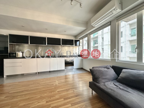 Gorgeous 2 bedroom on high floor | For Sale | 3 Chico Terrace 芝古臺3號 _0