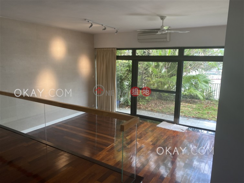 Phase 1 Headland Village, 103 Headland Drive, Unknown Residential, Rental Listings, HK$ 80,000/ month