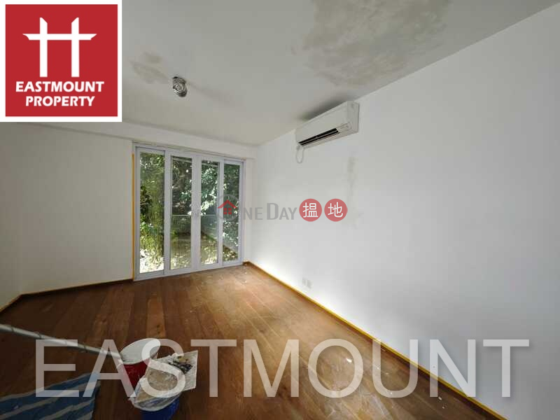 HK$ 43,000/ month, Tai Au Mun, Sai Kung, Clearwater Bay Village House | Property For Sale and Lease in Tai Au Mun 大坳門-Detached | Property ID:3595