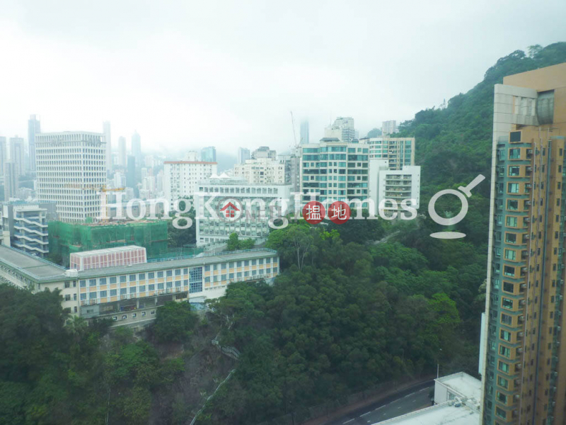 3 Bedroom Family Unit at One Wan Chai | For Sale | One Wan Chai 壹環 Sales Listings