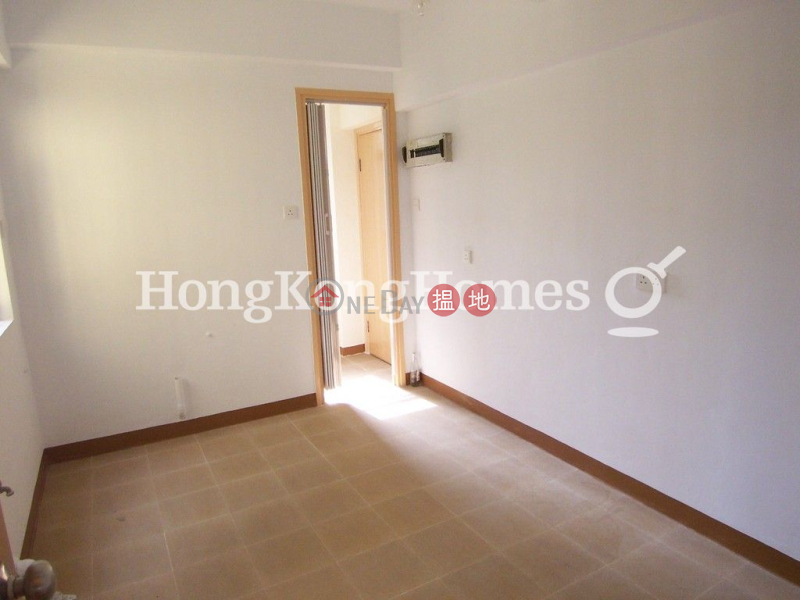 HK$ 24M, Woodland Gardens | Western District, 2 Bedroom Unit at Woodland Gardens | For Sale