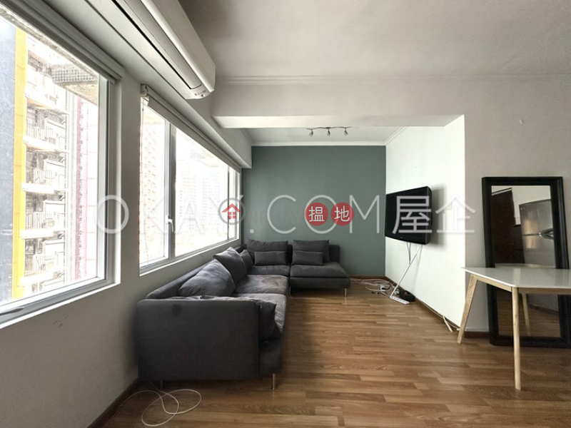 Gorgeous 2 bedroom on high floor | Rental, 3 Chico Terrace | Western District, Hong Kong, Rental, HK$ 26,000/ month