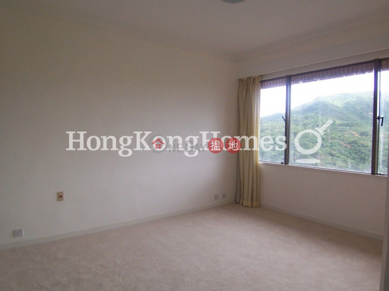 2 Bedroom Unit for Rent at Parkview Club & Suites Hong Kong Parkview | Parkview Club & Suites Hong Kong Parkview 陽明山莊 山景園 Rental Listings