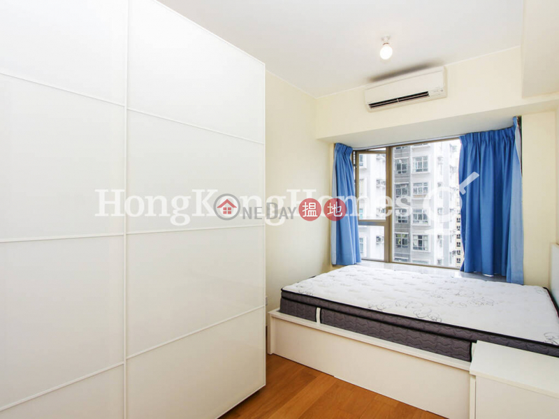 HK$ 26,000/ month, The Nova Western District 1 Bed Unit for Rent at The Nova