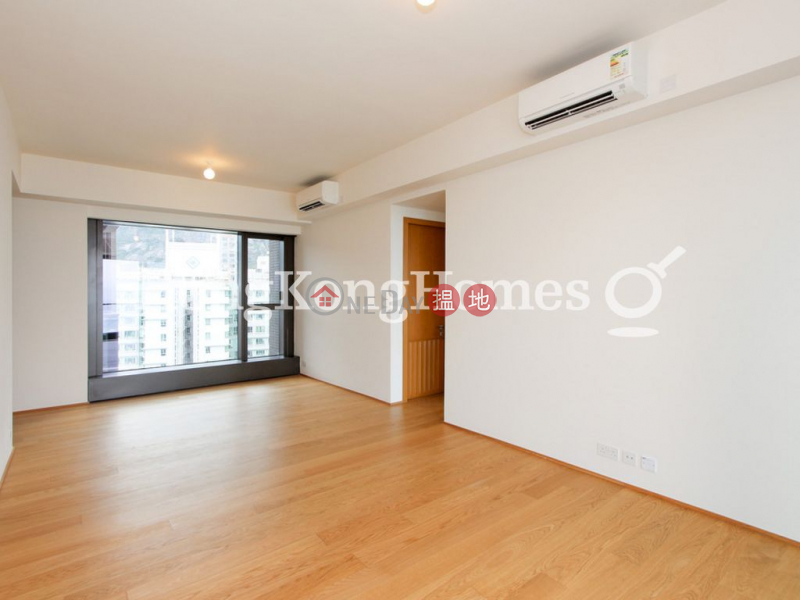 2 Bedroom Unit for Rent at Alassio 100 Caine Road | Western District | Hong Kong, Rental, HK$ 73,000/ month