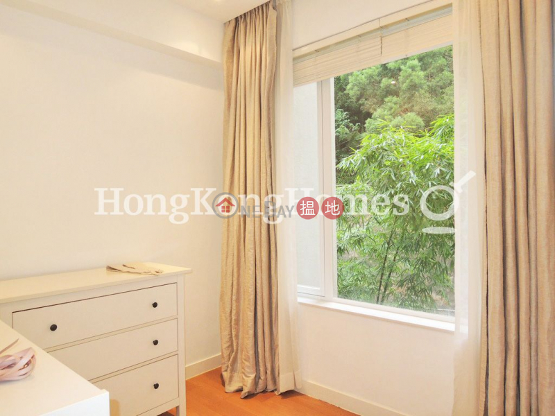 2 Bedroom Unit for Rent at 31-33 Village Terrace | 31-33 Village Terrace 山村臺 31-33 號 Rental Listings