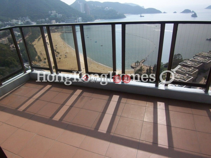 3 Bedroom Family Unit for Rent at Repulse Bay Apartments | 101 Repulse Bay Road | Southern District | Hong Kong, Rental, HK$ 79,500/ month