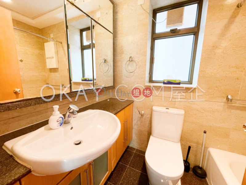 香港搵樓|租樓|二手盤|買樓| 搵地 | 住宅-出售樓盤-2房1廁,星級會所寶翠園1期2座出售單位