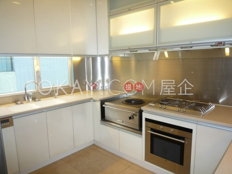The Hazelton | Unknown | Residential Rental Listings HK$ 138,000/ month