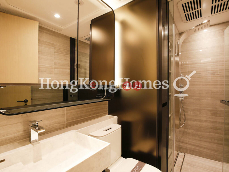 1 Bed Unit for Rent at Townplace Soho 18 Caine Road | Western District | Hong Kong | Rental | HK$ 28,000/ month