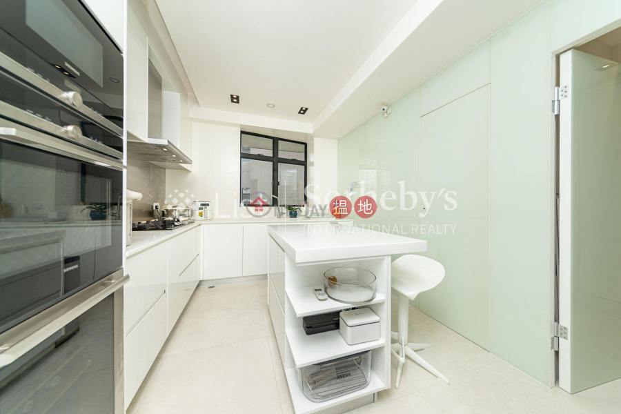 Property for Sale at Clovelly Court with 3 Bedrooms | Clovelly Court 嘉富麗苑 Sales Listings