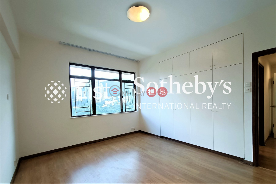 Property Search Hong Kong | OneDay | Residential Rental Listings | Property for Rent at Villa Rocha with 3 Bedrooms