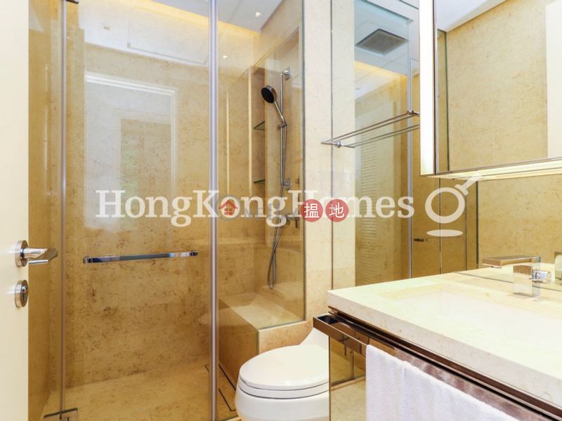 Property Search Hong Kong | OneDay | Residential, Rental Listings, 3 Bedroom Family Unit for Rent at The Morgan