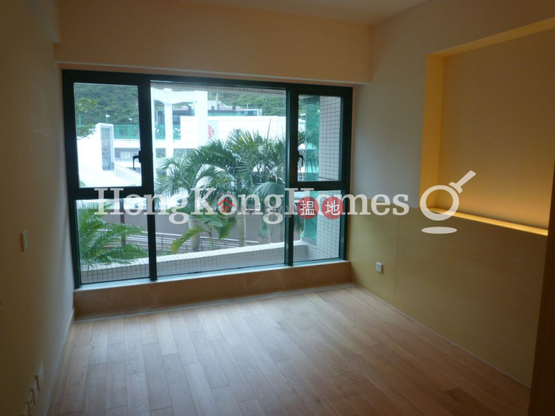 South Bay Palace Tower 1 | Unknown | Residential | Sales Listings HK$ 53.8M