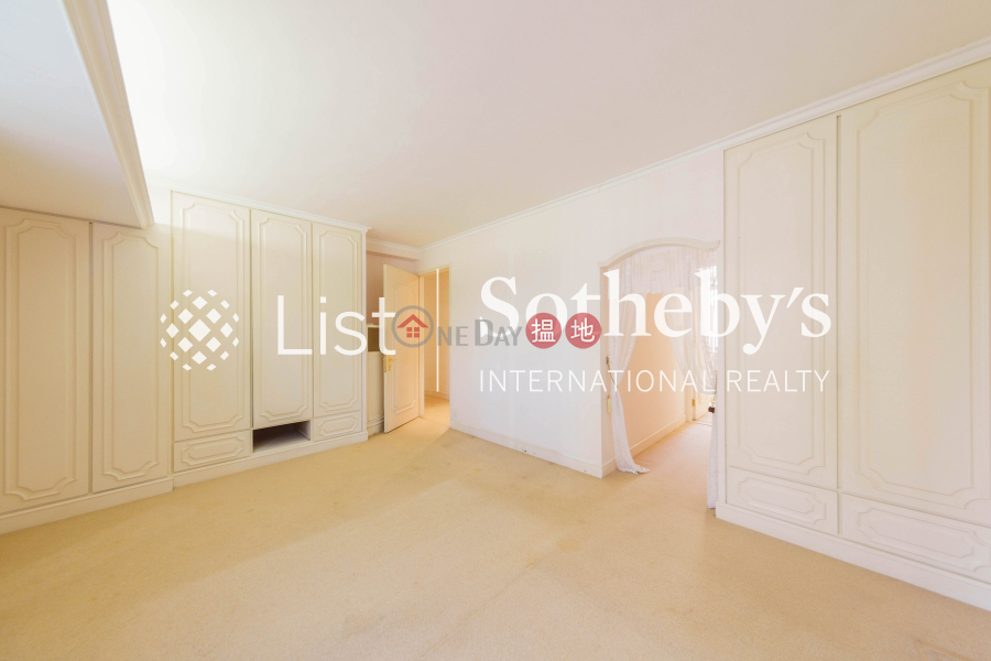 HK$ 68M, South Bay Towers Southern District Property for Sale at South Bay Towers with 3 Bedrooms