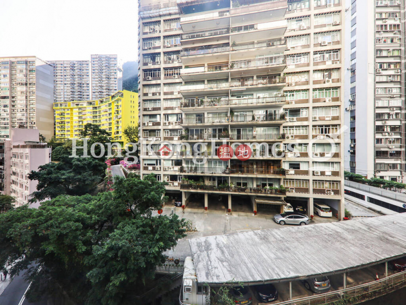 香港搵樓|租樓|二手盤|買樓| 搵地 | 住宅-出租樓盤|慧明苑2座三房兩廳單位出租