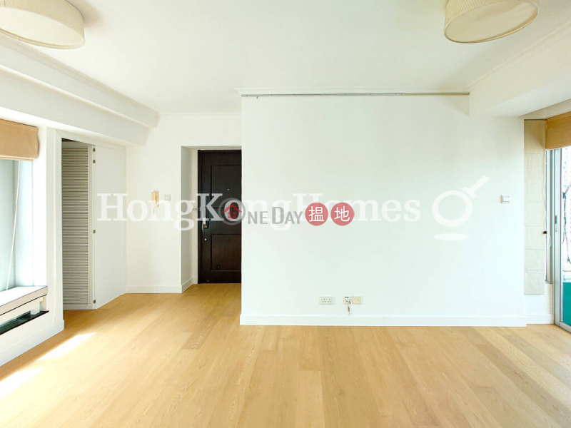 Cherry Crest | Unknown, Residential Rental Listings, HK$ 42,000/ month