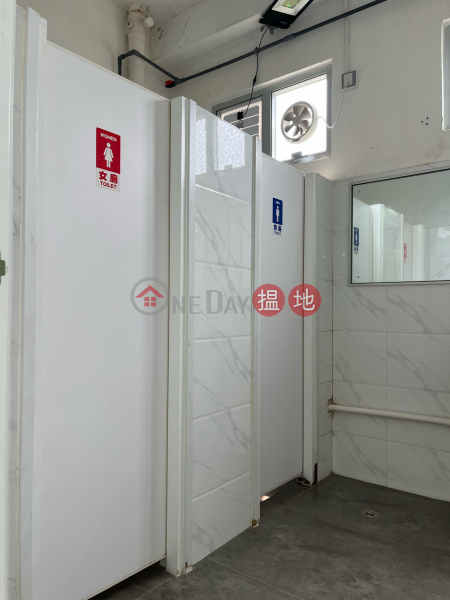 香港搵樓|租樓|二手盤|買樓| 搵地 | 工業大廈|出租樓盤豪華裝修 | 即租即用