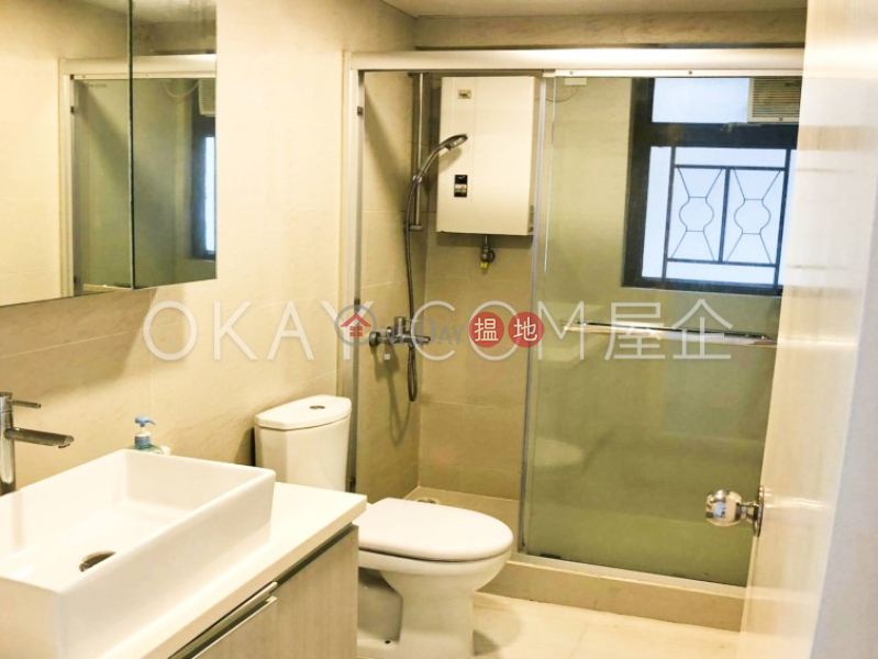 Luxurious 3 bedroom in Mid-levels West | Rental, 10 Robinson Road | Western District, Hong Kong Rental HK$ 46,000/ month