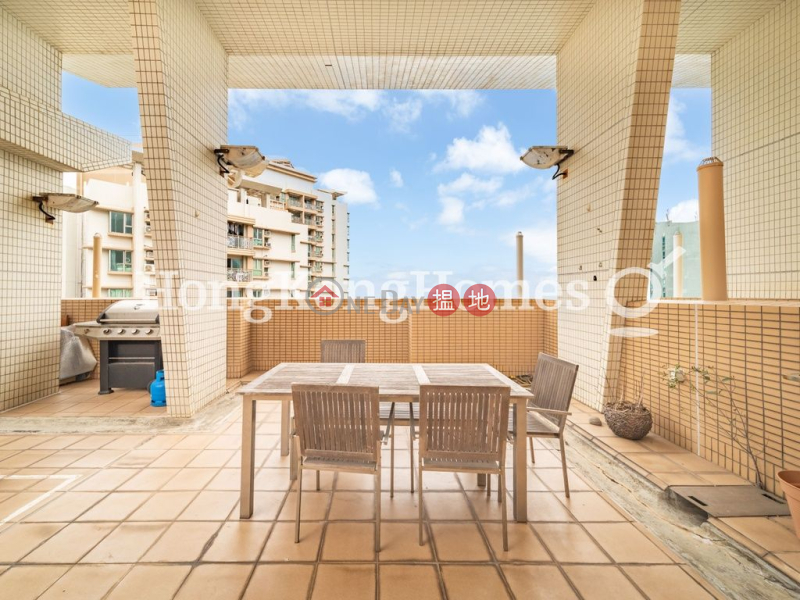 Property Search Hong Kong | OneDay | Residential, Sales Listings 2 Bedroom Unit at The Merton Tower 3 | For Sale