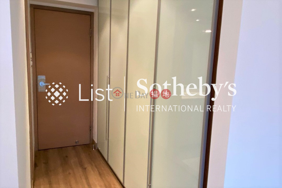 Property for Rent at Dynasty Court with 3 Bedrooms | Dynasty Court 帝景園 Rental Listings