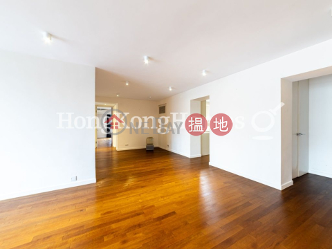 3 Bedroom Family Unit at Glory Heights | For Sale | Glory Heights 嘉和苑 _0