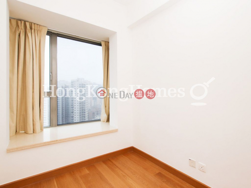 Harmony Place Unknown | Residential, Rental Listings | HK$ 27,000/ month